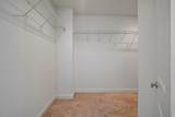 28784 Vista Grande Dr - Photo 43