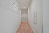 28784 Vista Grande Dr - Photo 44