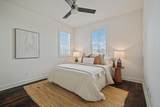 28784 Vista Grande Dr - Photo 45