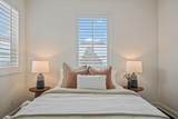 28784 Vista Grande Dr - Photo 46