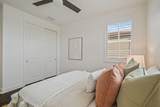 28784 Vista Grande Dr - Photo 47