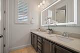 28784 Vista Grande Dr - Photo 48