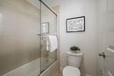28784 Vista Grande Dr - Photo 49
