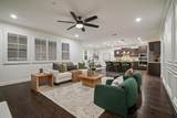 28784 Vista Grande Dr - Photo 5