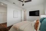 28784 Vista Grande Dr - Photo 52