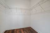 28784 Vista Grande Dr - Photo 53