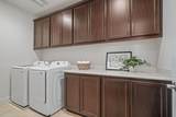 28784 Vista Grande Dr - Photo 54