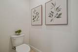 28784 Vista Grande Dr - Photo 55