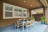 28784 Vista Grande Dr - Photo 57