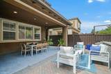 28784 Vista Grande Dr - Photo 58