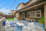 28784 Vista Grande Dr - Photo 59