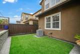 28784 Vista Grande Dr - Photo 60