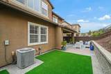 28784 Vista Grande Dr - Photo 61