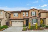 28784 Vista Grande Dr - Photo 62