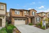 28784 Vista Grande Dr - Photo 63