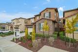 28784 Vista Grande Dr - Photo 64