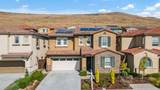 28784 Vista Grande Dr - Photo 65