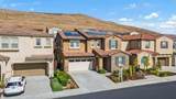 28784 Vista Grande Dr - Photo 66