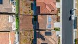 28784 Vista Grande Dr - Photo 67