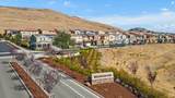 28784 Vista Grande Dr - Photo 68