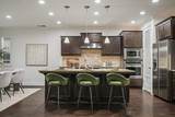 28784 Vista Grande Dr - Photo 8