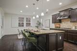28784 Vista Grande Dr - Photo 9