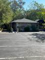 241 San Antonio Rd - Photo 2