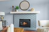 1568 Mizzen Ln - Photo 10