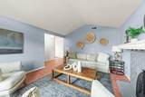 1568 Mizzen Ln - Photo 11
