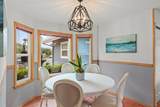 1568 Mizzen Ln - Photo 12