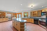 1568 Mizzen Ln - Photo 13