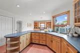 1568 Mizzen Ln - Photo 14