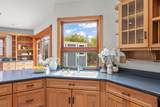 1568 Mizzen Ln - Photo 15