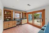 1568 Mizzen Ln - Photo 16