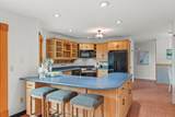 1568 Mizzen Ln - Photo 17