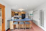 1568 Mizzen Ln - Photo 18