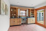 1568 Mizzen Ln - Photo 19