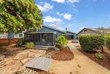 1568 Mizzen Ln - Photo 2