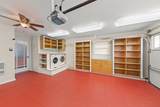 1568 Mizzen Ln - Photo 20
