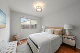 1568 Mizzen Ln - Photo 21