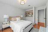 1568 Mizzen Ln - Photo 22