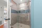 1568 Mizzen Ln - Photo 23