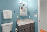 1568 Mizzen Ln - Photo 24