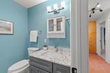 1568 Mizzen Ln - Photo 25