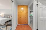 1568 Mizzen Ln - Photo 26