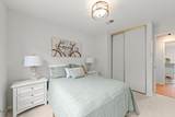 1568 Mizzen Ln - Photo 27