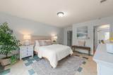 1568 Mizzen Ln - Photo 28
