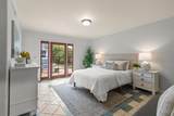 1568 Mizzen Ln - Photo 29