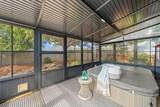 1568 Mizzen Ln - Photo 3