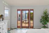 1568 Mizzen Ln - Photo 30